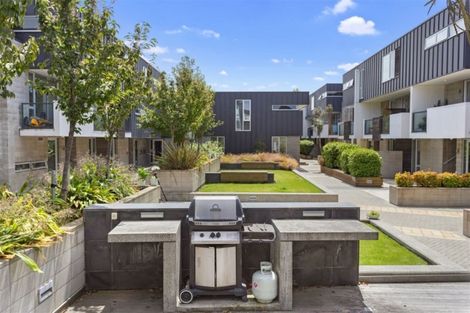 Photo of property in 40/225 Salisbury Street, Christchurch Central, Christchurch, 8013