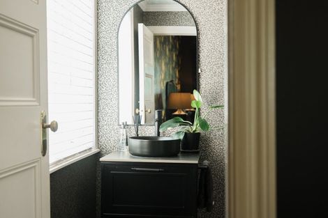 Photo of property in 17 Puketaha Road, Puketaha, Hamilton, 3281