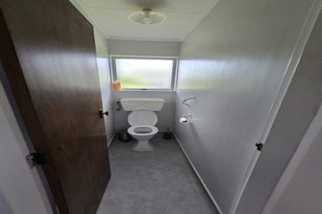 Photo of property in 70b Eatwell Avenue, Paraparaumu Beach, Paraparaumu, 5032