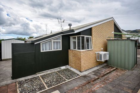 Photo of property in 14b Keepa Avenue, Paeroa, 3600