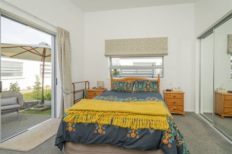 Photo of property in 16 Vanita Drive, Whitianga, 3510