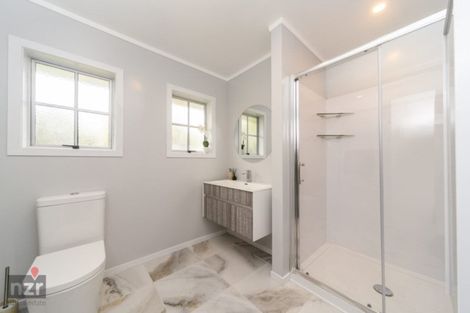 Photo of property in 32 Ferndale Place, Feilding, 4702