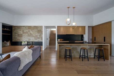 Photo of property in 16 Robrosa Street, Wanaka, 9305