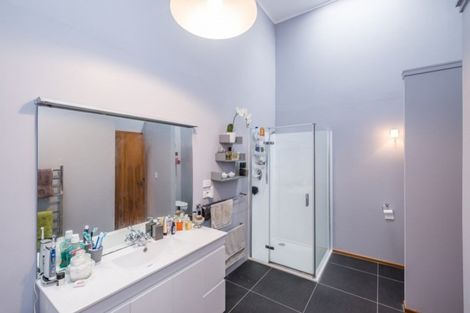 Photo of property in 71 Huia Street, Waikanae, 5036