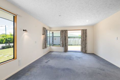 Photo of property in 3 Sequoia Place, Springlands, Blenheim, 7201