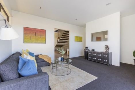 Photo of property in 48 Mangatawhiri Road, Omaha, 0986