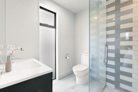 Photo of property in 30 Ethereal Crescent, Mount Pisa, Cromwell, 9383