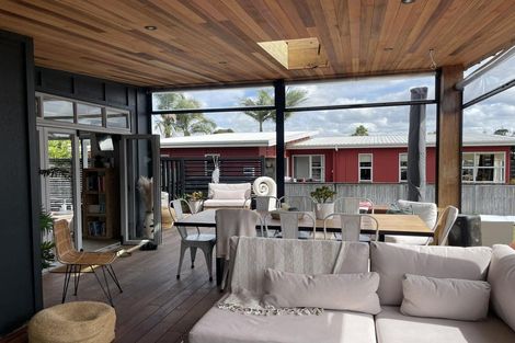 Photo of property in 44 Seabreeze Road, Mangawhai Heads, Mangawhai, 0505