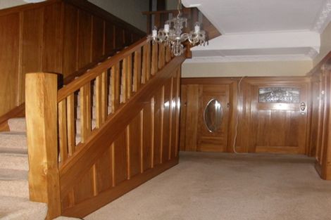 Photo of property in 126a Moxham Avenue, Hataitai, Wellington, 6021