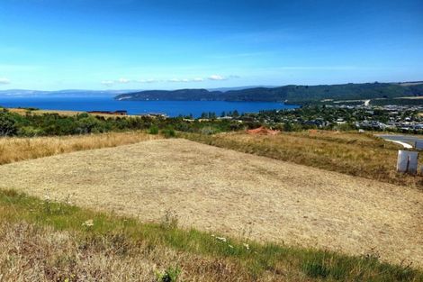 Photo of property in 64 Kittyhawk Drive, Kinloch, Taupo, 3377