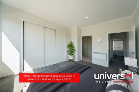 Photo of property in 16 Karengo Street, Long Bay, Auckland, 0630