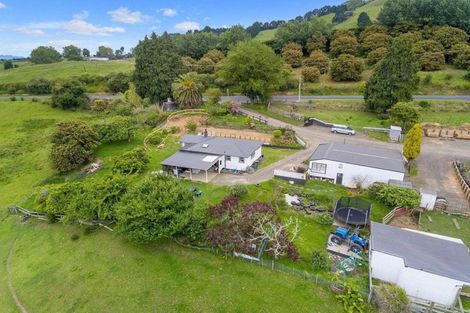 Photo of property in 782 Pokuru Road, Pokuru, Te Awamutu, 3875