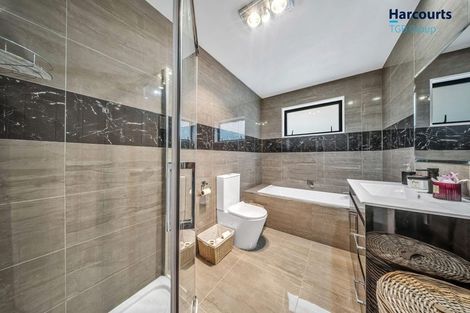 Photo of property in 42a Marr Road, Manurewa, Auckland, 2102