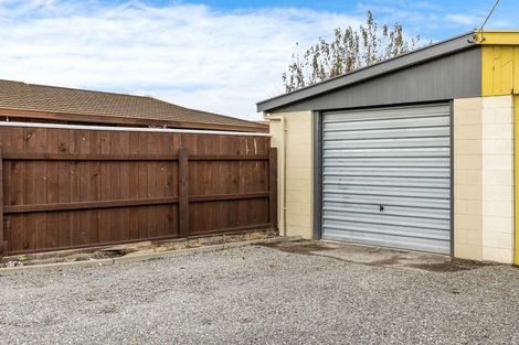 Photo of property in 1/22 Snowden Crescent, Islington, Blenheim, 7201