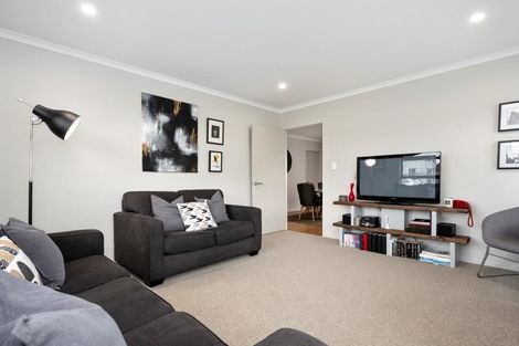 Photo of property in 14 Dunkeld Drive, Papamoa, 3118