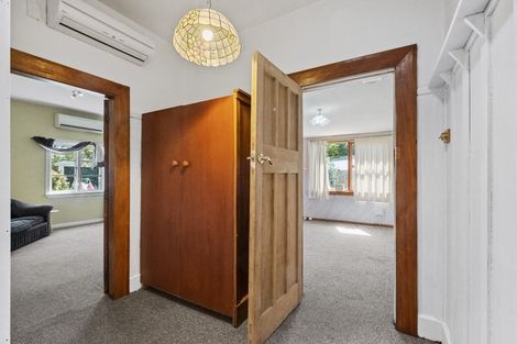 Photo of property in 3 Stock Road, Culverden, 7392