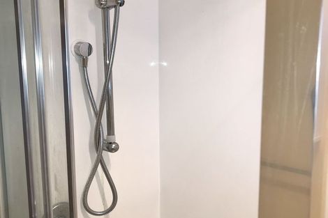 Photo of property in 10 Queen Street, Milton, 9220