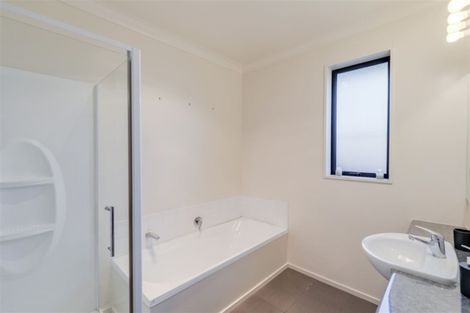 Photo of property in 93 Allison Crescent, Kaiapoi, 7630