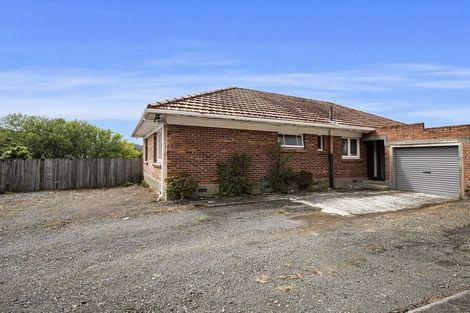 Photo of property in 272 Western Hills Drive, Avenues, Whangarei, 0110