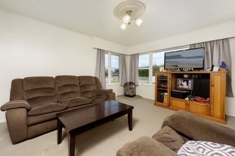 Photo of property in 8 No 1 Road, Te Puke, 3119