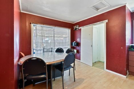 Photo of property in 4 Bolton Place, Otara, Auckland, 2023