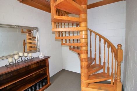 Photo of property in 31 Fulton Road, Glenleith, Dunedin, 9010