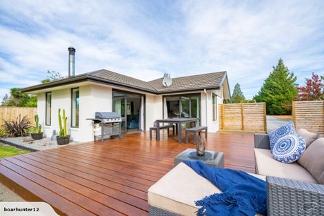 Photo of property in 86b Main Street, Oxford, 7430