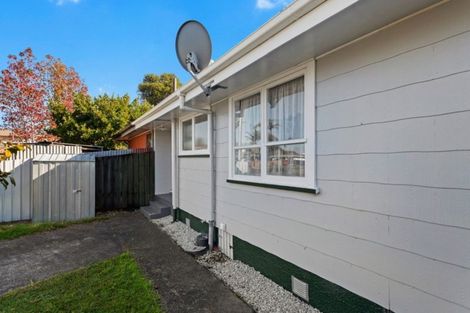 Photo of property in 32b Beach Street, Whakatane, 3120