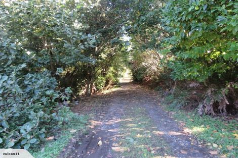 Photo of property in 594 Otaraoa Road, Tikorangi, Waitara, 4383