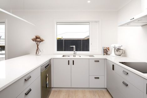 Photo of property in 107a Arthur Street, Blenheim, 7201