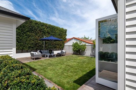 Photo of property in 18 Pompallier Terrace, Ponsonby, Auckland, 1011