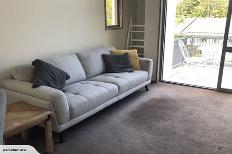 Photo of property in 18/41 Cambridge Terrace, Christchurch Central, Christchurch, 8013