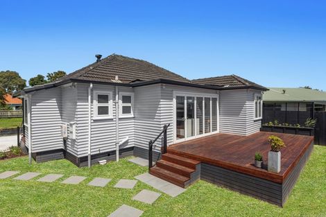 Photo of property in 16a Crete Street, Whakatane, 3120