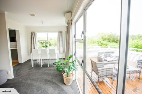 Photo of property in 30b Linton Crescent, Matua, Tauranga, 3110