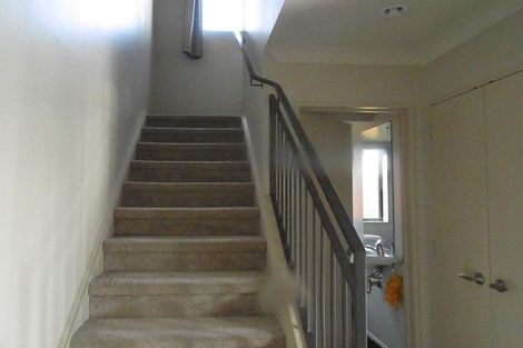 Photo of property in 30 Belfry Place, Wattle Downs, Auckland, 2103