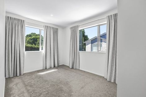 Photo of property in 169d Wallace Road, Mangere Bridge, Auckland, 2022