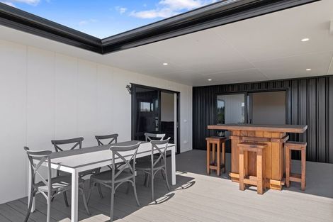 Photo of property in 20a Temple Drive, Twizel, 7901