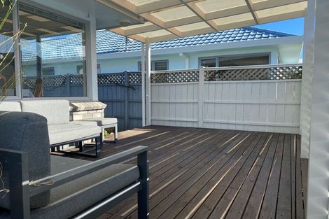 Photo of property in 4b Park Avenue, Kensington, Whangarei, 0112