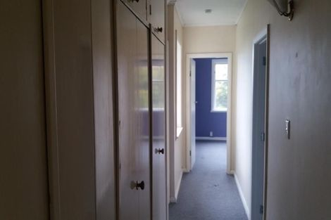 Photo of property in 79 Burgess Road, Johnsonville, Wellington, 6037