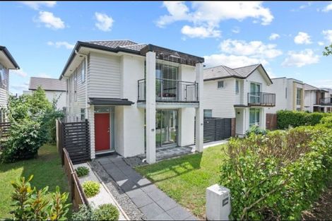 Photo of property in 176 Porchester Road, Takanini, 2112