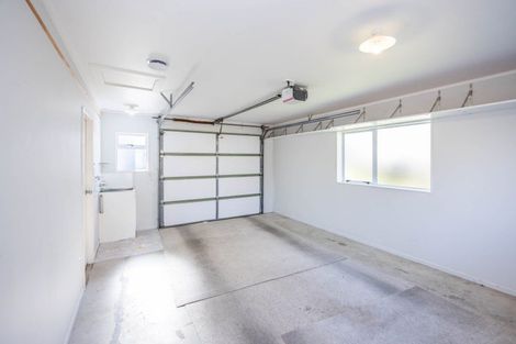 Photo of property in 1/1291 Alexandra Street, Te Awamutu, 3800