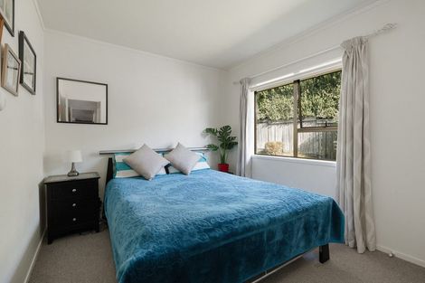 Photo of property in 283b Maungatapu Road, Maungatapu, Tauranga, 3112