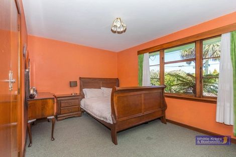 Photo of property in 58 Kirkwood Avenue, Upper Riccarton, Christchurch, 8041