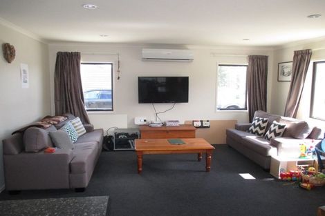 Photo of property in 87b Dixon Road, Glenview, Hamilton, 3206