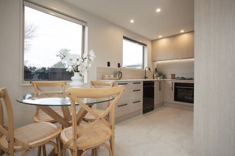Photo of property in 67a Beresford Street, New Brighton, Christchurch, 8061