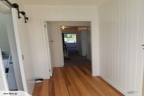 Photo of property in 5 Dellow Place, Spreydon, Christchurch, 8024