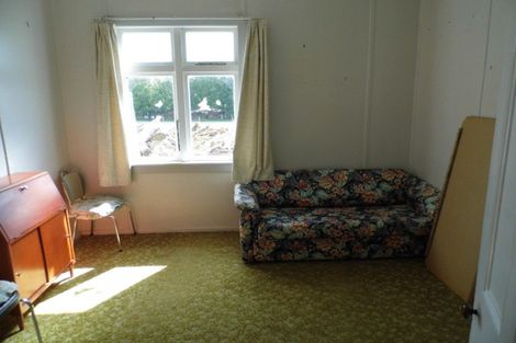 Photo of property in 739 Alma-maheno Road, Reidston, Oamaru, 9492