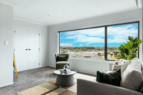 Photo of property in 2/42 Rose Berry Crescent, Flagstaff, Hamilton, 3210