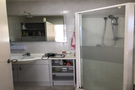 Photo of property in 14 Wando Lane, East Tamaki, Auckland, 2013