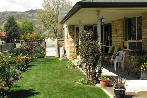 Photo of property in 13 Barry Avenue, Cromwell, 9310